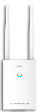 Точки доступу