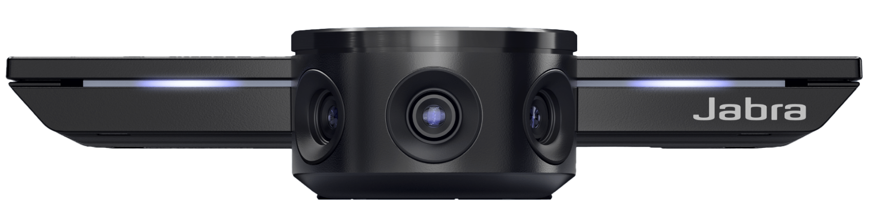 Конференц-системи