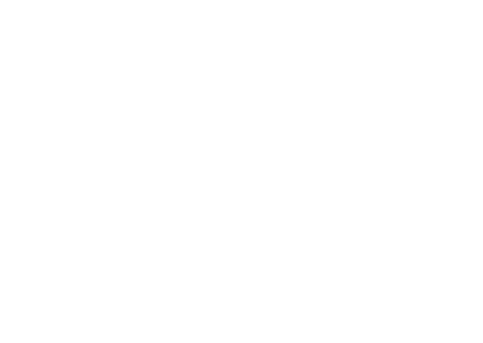 Програмне забезпечення