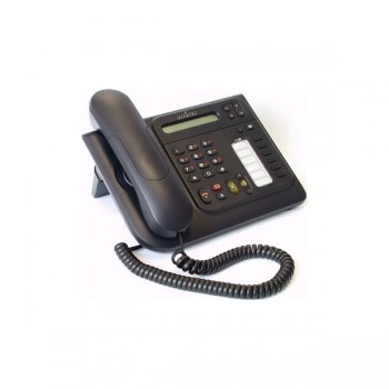 Системний Телефон Alcatel-Lucent 4019 (3GV27011TB)