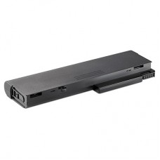 HP 6720s/6820s series 6-Cell Li-Ion Primary Battery