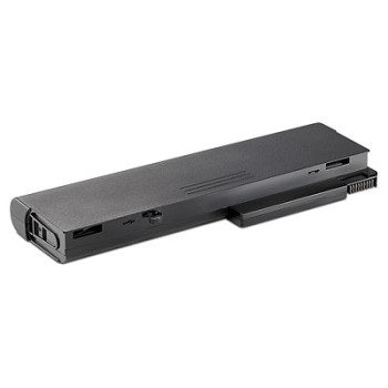 HP 6720s/6820s series 6-Cell Li-Ion Primary Battery