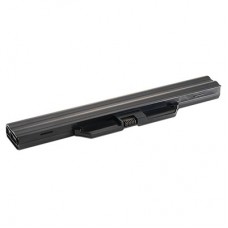 HP 6800s/6700s Series 8-cell Primary Battery for HP Compaq 6830s, 6730s, 6735s,