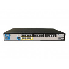 Cisco ASA5585-S40P40-K9