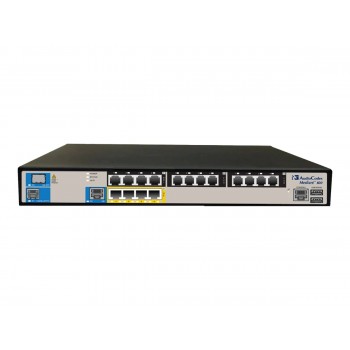 Cisco ASA5585-S10-5K-K9