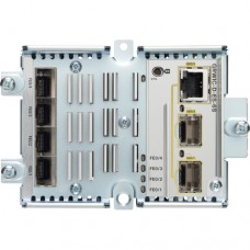 Модуль Cisco GRWIC-D-ES-6S