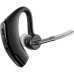 Plantronics Voyager Legend CS B335