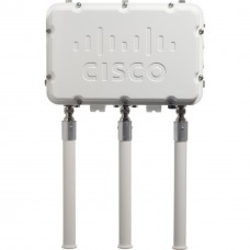 Точка доступу Cisco AIR-CAP1552E-D-K9
