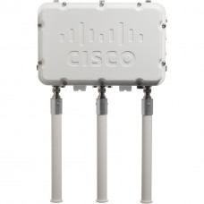 Точка доступу Cisco AIR-CAP1552EU-N-K9