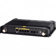 Маршрутизатор Cisco IR829GW-LTE-GA-SK9