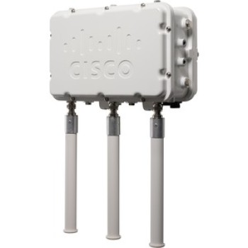 Точка доступу Cisco AIR-CAP1552ERK9-RF