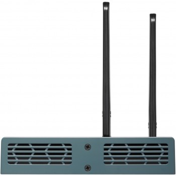 Роутер Cisco C819HG-LTE-MNA-K9