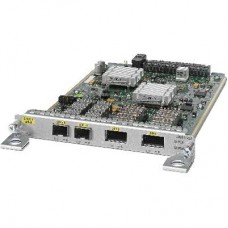 Модуль Cisco A900-IMA2Z