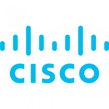 Технічна підтримка Cisco CON-SNT-IW37024E