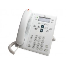 IP телефон Cisco 6941 (CP-6941-WL-K9 =)