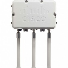 Точка доступу Cisco AIR-CAP1552EU-NK9G
