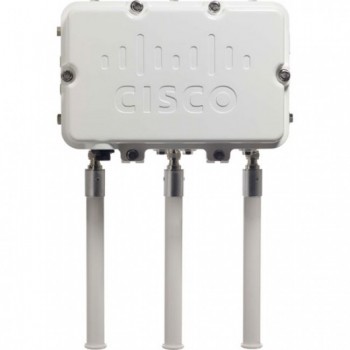 Точка доступу Cisco AIR-CAP1552EU-NK9G