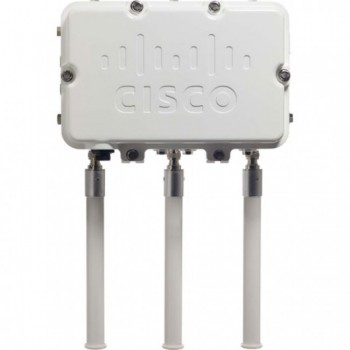 Точка доступу Cisco AIR-CAP1552E-Q-K9G