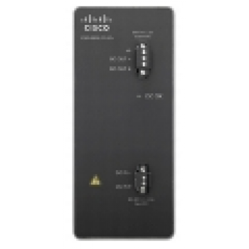 Cisco PWR-IE65W-PC-DC