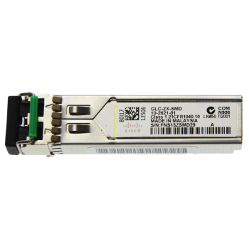 Cisco GLC-ZX-SMD