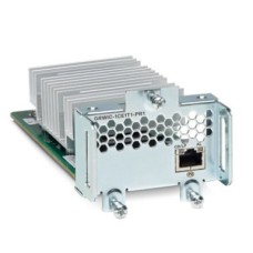 Модуль Cisco GRWIC-1CE1T1-PRI