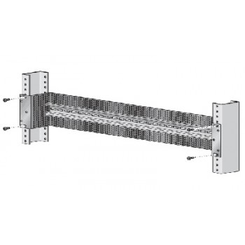 Кріплення Cisco DINCLP-IE3000