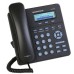 Grandstream GXP1400