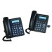 Grandstream GXP1400