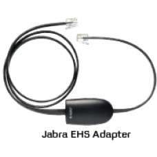 EHS кабель 14201-17