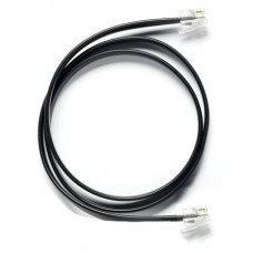 EHS кабель 14201-22