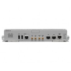Модуль Cisco A900-RSP3C-400-W