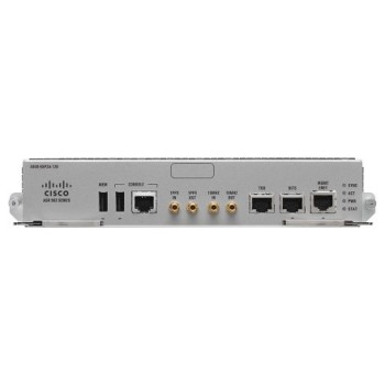 Модуль Cisco A900-RSP3C-400-W