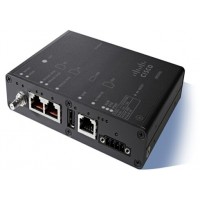 Cisco IR500 WPAN Series