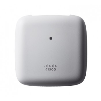 Точка доступу Cisco AIR-AP1815I-E-K9