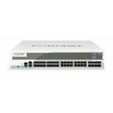 Fortinet FG-1500D