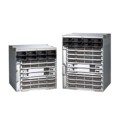 Catalyst 9400