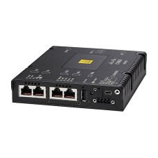 Маршрутизатор Cisco IR809G-LTE-LA-K9