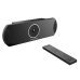 Система для відеоконференцій Grandstream GVC3210