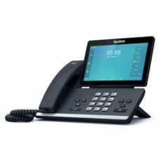 Ip-телефон Yealink SIP-T56A