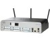 Маршрутизатор CISCO 1941 SEC-K9