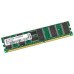 1Gb DDR 266 CL2.5 ECC REG