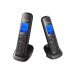 IP-телефон Grandstream DP710