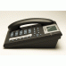 Grandstream GXP2000
