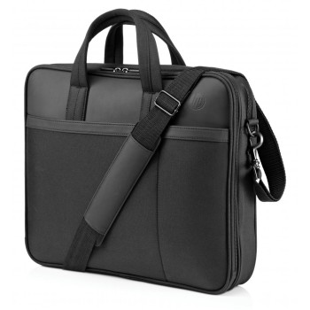 HP Business Nylon Case