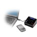 Plantronics CALISTO P820