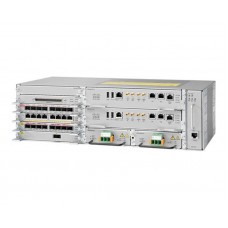 Маршрутизатор Cisco ASR-902