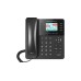 Grandstream GXP2135