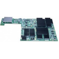 Модуль Cisco A900-IMA8CS1Z-M