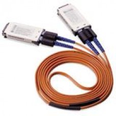 2m SW LC/SC FC Cable ALL