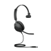 Jabra Evolve2 40 USB-A UC Mono (24089-889-999)